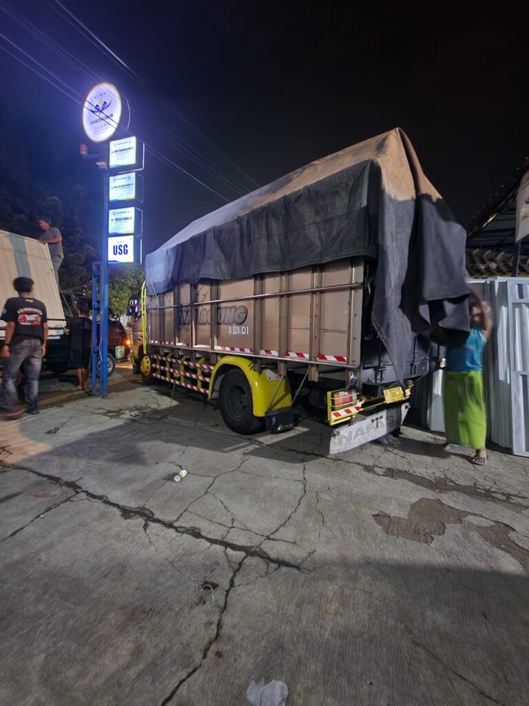 Our innovation projects