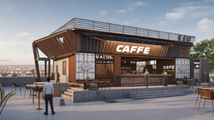 Home of Mulya Jaya Container Mulya Jaya Container Both Container Booth Container Booth Containers Office Container Office Containers kitchen set, jenis kitchen set, desain kitchen set, memilih kitchen set, kitchen set minimalis booth container semi container booth kitchen set modular kitchen furniture dapur perabot dapur desain dapur interior dapur renovasi dapur pembangunan dapur kontraktor dapur supplier dapur bahan dapur aksesoris dapur Kata Kunci Spesifik Booth Container container modifikasi booth portable booth jualan booth makanan booth minuman booth pameran booth event booth unik booth kekinian booth custom booth sewa booth dijual booth murah booth berkualitas booth tahan lama Kata Kunci Spesifik Semi Container Booth semi container booth setengah container booth ukuran sedang booth fleksibel booth multifungsi booth hemat tempat booth modern booth minimalis Kata Kunci Spesifik Kitchen Set lemari dapur kabinet dapur meja dapur sink dapur kompor hood oven microwave kulkas rak piring rak bumbu laci dapur bahan kayu bahan stainless steel bahan melamin desain modern desain klasik desain minimalis desain industrial desain custom kitchen set minimalis kitchen set modern kitchen set mewah kitchen set murah kitchen set berkualitas kitchen set tahan lama Kombinasi Kata Kunci desain kitchen set minimalis modern bahan kitchen set terbaik harga kitchen set murah berkualitas kitchen set custom sesuai ukuran booth container untuk usaha kuliner sewa booth container untuk event semi container booth untuk cafe modifikasi container menjadi kitchen set kitchen set dengan bahan stainless steel kitchen set dengan desain industrial gerobak gerobak makanan gerobak minuman gerobak jualan gerobak usaha gerobak UMKM gerobak kaki lima gerobak keliling gerobak portable gerobak murah gerobak berkualitas gerobak custom gerobak unik gerobak kekinian Kata Kunci Spesifik Jenis Usaha gerobak bakso gerobak mie ayam gerobak sate gerobak kebab gerobak takoyaki gerobak es krim gerobak kopi gerobak juice gerobak martabak gerobak bubur Kata Kunci Spesifik Material dan Fitur gerobak kayu gerobak besi gerobak stainless steel gerobak roda tiga gerobak roda empat gerobak lipat gerobak dengan canopy gerobak dengan lampu gerobak dengan kulkas mini gerobak dengan kompor Kata Kunci Terkait Bisnis dan Pemasaran usaha mikro kecil menengah UMKM kuliner bisnis kuliner bisnis makanan bisnis minuman modal usaha peluang usaha marketing promosi branding desain gerobak sewa gerobak jual gerobak Kombinasi Kata Kunci desain gerobak makanan kekinian gerobak bakso stainless steel sewa gerobak kopi murah jual gerobak mie ayam custom modal usaha gerobak peluang bisnis kuliner dengan gerobak marketing untuk usaha gerobak CONWOOD, material bangunan, ramah lingkungan, tahan lama, alternatif kayu.