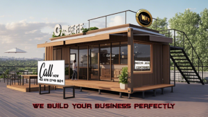 Home of Mulya Jaya Container Mulya Jaya Container Both Container Booth Container Booth Containers Office Container Office Containers kitchen set, jenis kitchen set, desain kitchen set, memilih kitchen set, kitchen set minimalis booth container semi container booth kitchen set modular kitchen furniture dapur perabot dapur desain dapur interior dapur renovasi dapur pembangunan dapur kontraktor dapur supplier dapur bahan dapur aksesoris dapur Kata Kunci Spesifik Booth Container container modifikasi booth portable booth jualan booth makanan booth minuman booth pameran booth event booth unik booth kekinian booth custom booth sewa booth dijual booth murah booth berkualitas booth tahan lama Kata Kunci Spesifik Semi Container Booth semi container booth setengah container booth ukuran sedang booth fleksibel booth multifungsi booth hemat tempat booth modern booth minimalis Kata Kunci Spesifik Kitchen Set lemari dapur kabinet dapur meja dapur sink dapur kompor hood oven microwave kulkas rak piring rak bumbu laci dapur bahan kayu bahan stainless steel bahan melamin desain modern desain klasik desain minimalis desain industrial desain custom kitchen set minimalis kitchen set modern kitchen set mewah kitchen set murah kitchen set berkualitas kitchen set tahan lama Kombinasi Kata Kunci desain kitchen set minimalis modern bahan kitchen set terbaik harga kitchen set murah berkualitas kitchen set custom sesuai ukuran booth container untuk usaha kuliner sewa booth container untuk event semi container booth untuk cafe modifikasi container menjadi kitchen set kitchen set dengan bahan stainless steel kitchen set dengan desain industrial gerobak gerobak makanan gerobak minuman gerobak jualan gerobak usaha gerobak UMKM gerobak kaki lima gerobak keliling gerobak portable gerobak murah gerobak berkualitas gerobak custom gerobak unik gerobak kekinian Kata Kunci Spesifik Jenis Usaha gerobak bakso gerobak mie ayam gerobak sate gerobak kebab gerobak takoyaki gerobak es krim gerobak kopi gerobak juice gerobak martabak gerobak bubur Kata Kunci Spesifik Material dan Fitur gerobak kayu gerobak besi gerobak stainless steel gerobak roda tiga gerobak roda empat gerobak lipat gerobak dengan canopy gerobak dengan lampu gerobak dengan kulkas mini gerobak dengan kompor Kata Kunci Terkait Bisnis dan Pemasaran usaha mikro kecil menengah UMKM kuliner bisnis kuliner bisnis makanan bisnis minuman modal usaha peluang usaha marketing promosi branding desain gerobak sewa gerobak jual gerobak Kombinasi Kata Kunci desain gerobak makanan kekinian gerobak bakso stainless steel sewa gerobak kopi murah jual gerobak mie ayam custom modal usaha gerobak peluang bisnis kuliner dengan gerobak marketing untuk usaha gerobak CONWOOD, material bangunan, ramah lingkungan, tahan lama, alternatif kayu.