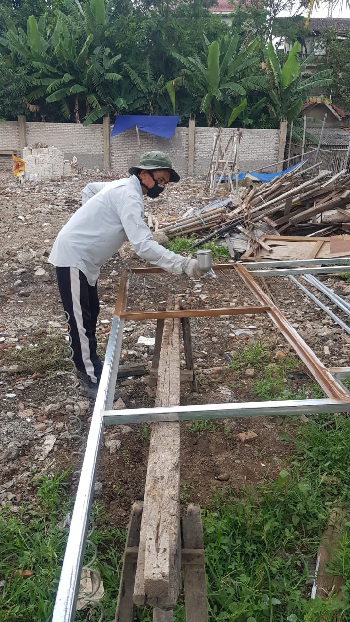 Contact us Mulya Jaya Container Both Container Booth Container Booth Containers Office Container Office Containers kitchen set, jenis kitchen set, desain kitchen set, memilih kitchen set, kitchen set minimalis booth container semi container booth kitchen set modular kitchen furniture dapur perabot dapur desain dapur interior dapur renovasi dapur pembangunan dapur kontraktor dapur supplier dapur bahan dapur aksesoris dapur Kata Kunci Spesifik Booth Container container modifikasi booth portable booth jualan booth makanan booth minuman booth pameran booth event booth unik booth kekinian booth custom booth sewa booth dijual booth murah booth berkualitas booth tahan lama Kata Kunci Spesifik Semi Container Booth semi container booth setengah container booth ukuran sedang booth fleksibel booth multifungsi booth hemat tempat booth modern booth minimalis Kata Kunci Spesifik Kitchen Set lemari dapur kabinet dapur meja dapur sink dapur kompor hood oven microwave kulkas rak piring rak bumbu laci dapur bahan kayu bahan stainless steel bahan melamin desain modern desain klasik desain minimalis desain industrial desain custom kitchen set minimalis kitchen set modern kitchen set mewah kitchen set murah kitchen set berkualitas kitchen set tahan lama Kombinasi Kata Kunci desain kitchen set minimalis modern bahan kitchen set terbaik harga kitchen set murah berkualitas kitchen set custom sesuai ukuran booth container untuk usaha kuliner sewa booth container untuk event semi container booth untuk cafe modifikasi container menjadi kitchen set kitchen set dengan bahan stainless steel kitchen set dengan desain industrial gerobak gerobak makanan gerobak minuman gerobak jualan gerobak usaha gerobak UMKM gerobak kaki lima gerobak keliling gerobak portable gerobak murah gerobak berkualitas gerobak custom gerobak unik gerobak kekinian Kata Kunci Spesifik Jenis Usaha gerobak bakso gerobak mie ayam gerobak sate gerobak kebab gerobak takoyaki gerobak es krim gerobak kopi gerobak juice gerobak martabak gerobak bubur Kata Kunci Spesifik Material dan Fitur gerobak kayu gerobak besi gerobak stainless steel gerobak roda tiga gerobak roda empat gerobak lipat gerobak dengan canopy gerobak dengan lampu gerobak dengan kulkas mini gerobak dengan kompor Kata Kunci Terkait Bisnis dan Pemasaran usaha mikro kecil menengah UMKM kuliner bisnis kuliner bisnis makanan bisnis minuman modal usaha peluang usaha marketing promosi branding desain gerobak sewa gerobak jual gerobak Kombinasi Kata Kunci desain gerobak makanan kekinian gerobak bakso stainless steel sewa gerobak kopi murah jual gerobak mie ayam custom modal usaha gerobak peluang bisnis kuliner dengan gerobak marketing untuk usaha gerobak CONWOOD, material bangunan, ramah lingkungan, tahan lama, alternatif kayu.