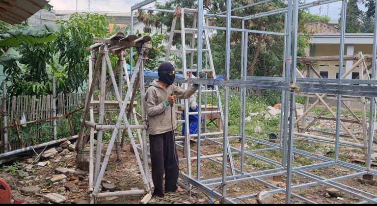 Contact us Mulya Jaya Container Both Container Booth Container Booth Containers Office Container Office Containers kitchen set, jenis kitchen set, desain kitchen set, memilih kitchen set, kitchen set minimalis booth container semi container booth kitchen set modular kitchen furniture dapur perabot dapur desain dapur interior dapur renovasi dapur pembangunan dapur kontraktor dapur supplier dapur bahan dapur aksesoris dapur Kata Kunci Spesifik Booth Container container modifikasi booth portable booth jualan booth makanan booth minuman booth pameran booth event booth unik booth kekinian booth custom booth sewa booth dijual booth murah booth berkualitas booth tahan lama Kata Kunci Spesifik Semi Container Booth semi container booth setengah container booth ukuran sedang booth fleksibel booth multifungsi booth hemat tempat booth modern booth minimalis Kata Kunci Spesifik Kitchen Set lemari dapur kabinet dapur meja dapur sink dapur kompor hood oven microwave kulkas rak piring rak bumbu laci dapur bahan kayu bahan stainless steel bahan melamin desain modern desain klasik desain minimalis desain industrial desain custom kitchen set minimalis kitchen set modern kitchen set mewah kitchen set murah kitchen set berkualitas kitchen set tahan lama Kombinasi Kata Kunci desain kitchen set minimalis modern bahan kitchen set terbaik harga kitchen set murah berkualitas kitchen set custom sesuai ukuran booth container untuk usaha kuliner sewa booth container untuk event semi container booth untuk cafe modifikasi container menjadi kitchen set kitchen set dengan bahan stainless steel kitchen set dengan desain industrial gerobak gerobak makanan gerobak minuman gerobak jualan gerobak usaha gerobak UMKM gerobak kaki lima gerobak keliling gerobak portable gerobak murah gerobak berkualitas gerobak custom gerobak unik gerobak kekinian Kata Kunci Spesifik Jenis Usaha gerobak bakso gerobak mie ayam gerobak sate gerobak kebab gerobak takoyaki gerobak es krim gerobak kopi gerobak juice gerobak martabak gerobak bubur Kata Kunci Spesifik Material dan Fitur gerobak kayu gerobak besi gerobak stainless steel gerobak roda tiga gerobak roda empat gerobak lipat gerobak dengan canopy gerobak dengan lampu gerobak dengan kulkas mini gerobak dengan kompor Kata Kunci Terkait Bisnis dan Pemasaran usaha mikro kecil menengah UMKM kuliner bisnis kuliner bisnis makanan bisnis minuman modal usaha peluang usaha marketing promosi branding desain gerobak sewa gerobak jual gerobak Kombinasi Kata Kunci desain gerobak makanan kekinian gerobak bakso stainless steel sewa gerobak kopi murah jual gerobak mie ayam custom modal usaha gerobak peluang bisnis kuliner dengan gerobak marketing untuk usaha gerobak CONWOOD, material bangunan, ramah lingkungan, tahan lama, alternatif kayu.